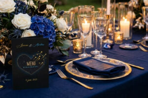 menu galaxie ciel etoile iris